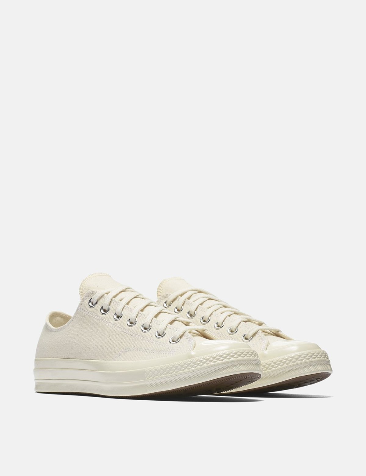 converse 151230c