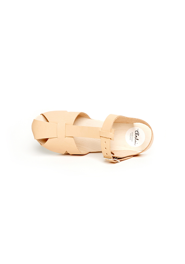 Terhi Polkki Stella Clogs Terhi Polkki Stella Clogs