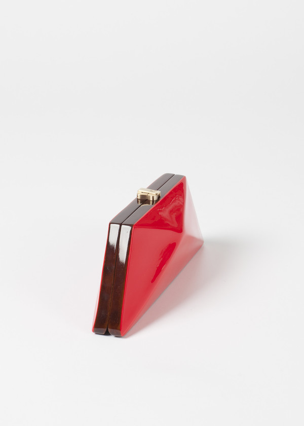 Rocio Diaz Clutch Rocio Diaz Clutch