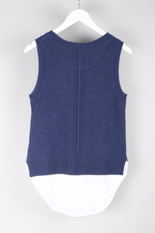 Brochu Walker Looker Tank Brochu Walker Looker Tank