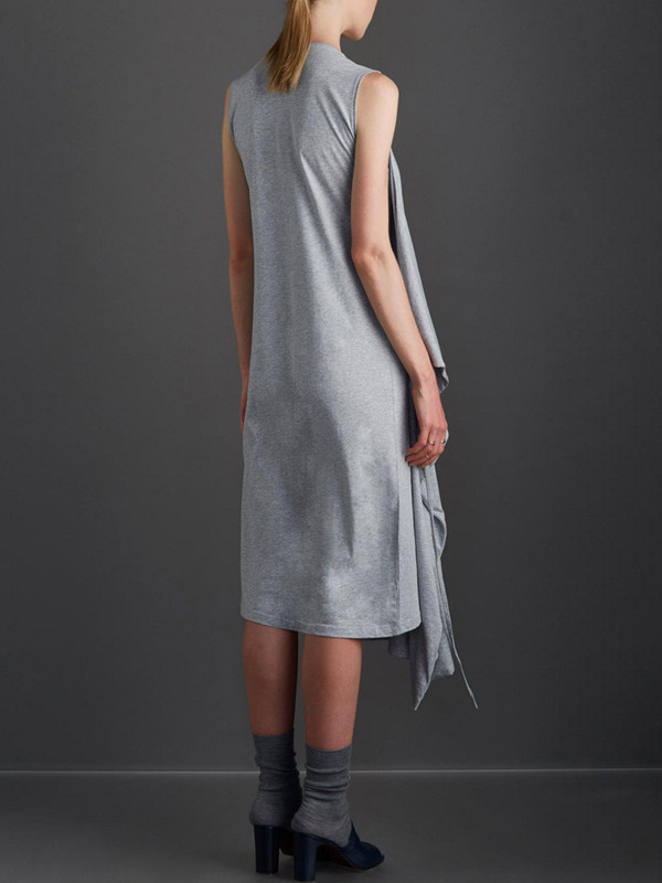 Kowtow Volute Dress Kowtow Volute Dress