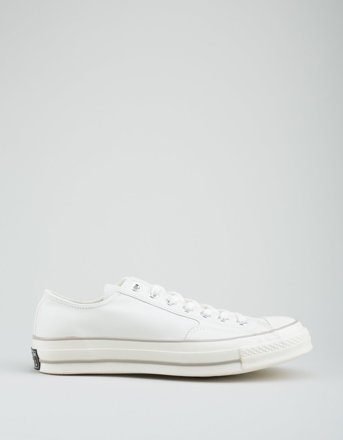 converse papyrus egret