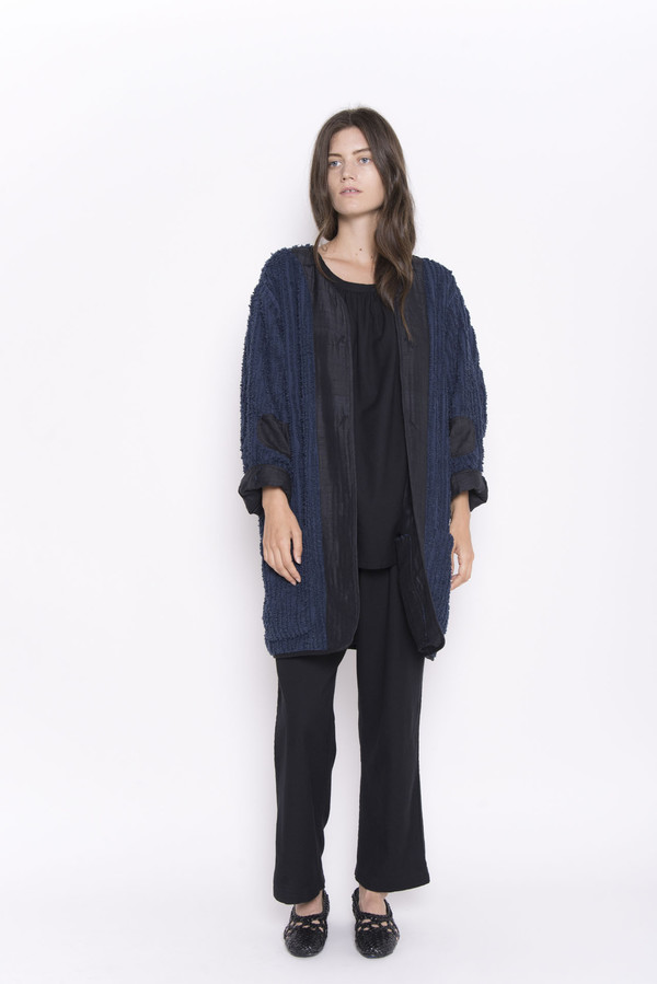Namche Bazaar Silk Reversible Liner Jkt Namche Bazaar Silk Reversible Liner Jkt