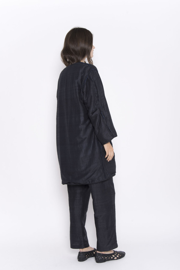 Namche Bazaar Silk Reversible Liner Jkt Namche Bazaar Silk Reversible Liner Jkt