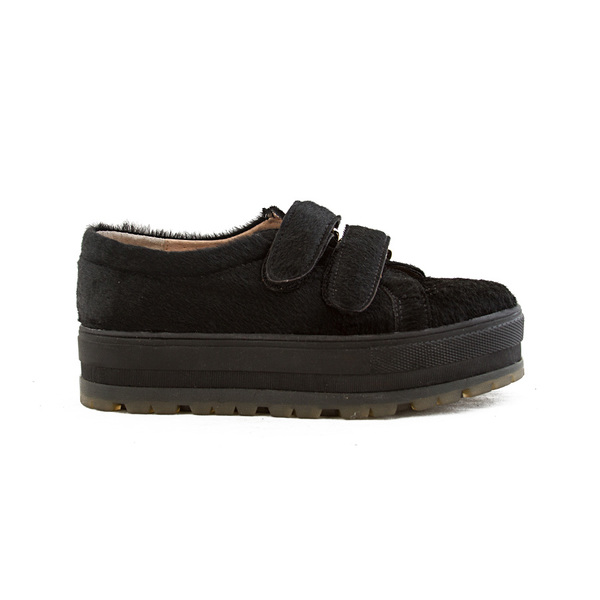 MUTMA sneaker MUTMA sneaker