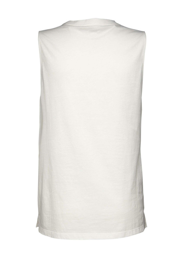 Tiger of Sweden Enite Watercolour Tank Tiger of Sweden Enite Watercolour Tank
