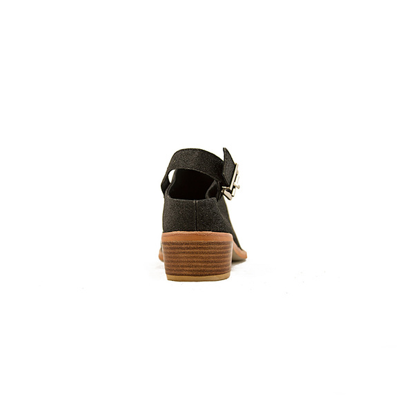 MUTMA GLITTA BLACK MUTMA GLITTA BLACK