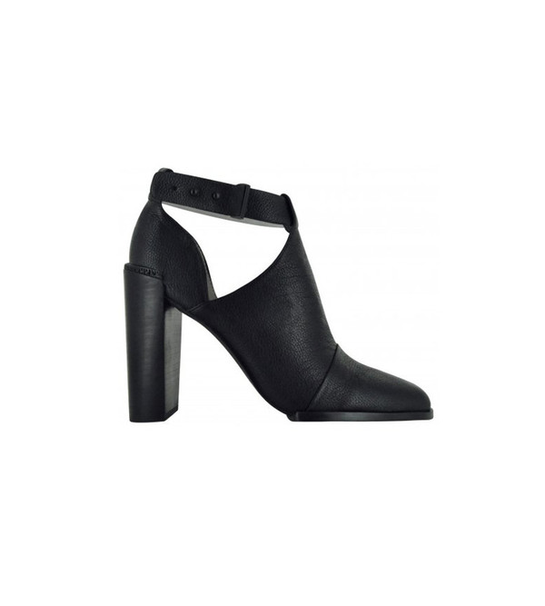 Senso Sienna II Boot Senso Sienna II Boot