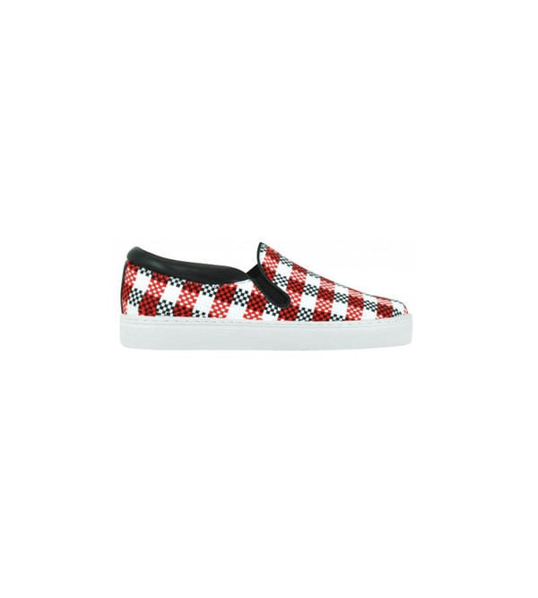 Senso Ava I Sneaker Senso Ava I Sneaker