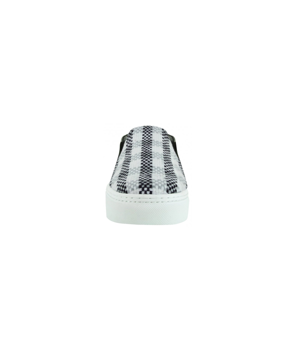Senso Ava II Sneaker Senso Ava II Sneaker