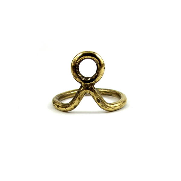 Laurel Hill Beacon Ring Laurel Hill Beacon Ring