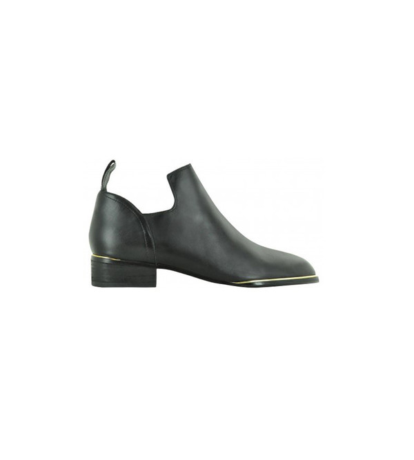 Senso Courtney Boot Senso Courtney Boot
