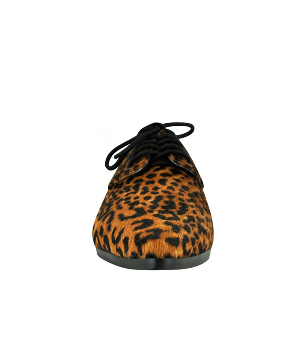 Senso Jax II Oxford Senso Jax II Oxford
