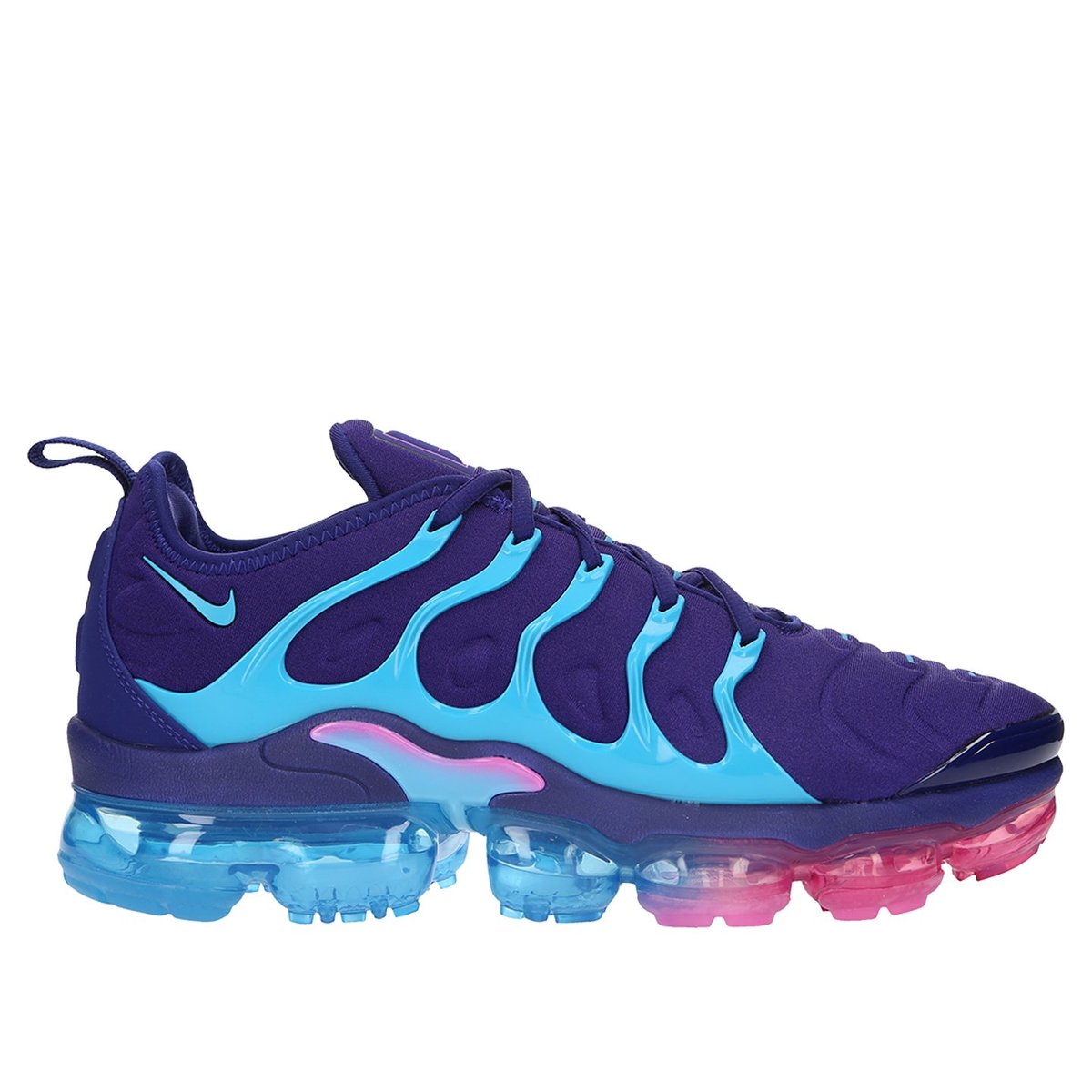 vapormax plus regency