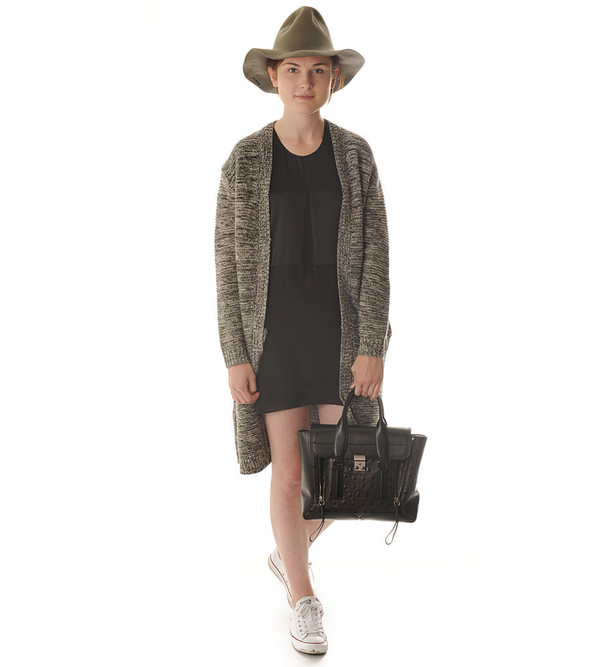Mason By Michelle Mason Shift Dress Mason By Michelle Mason Shift Dress