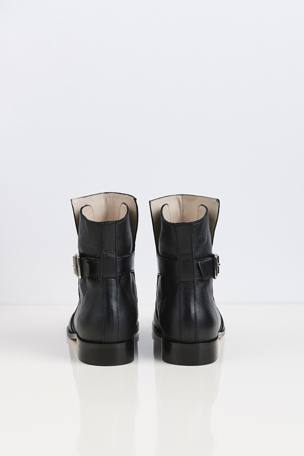 EMERSON FRY Ankle Boot EMERSON FRY Ankle Boot