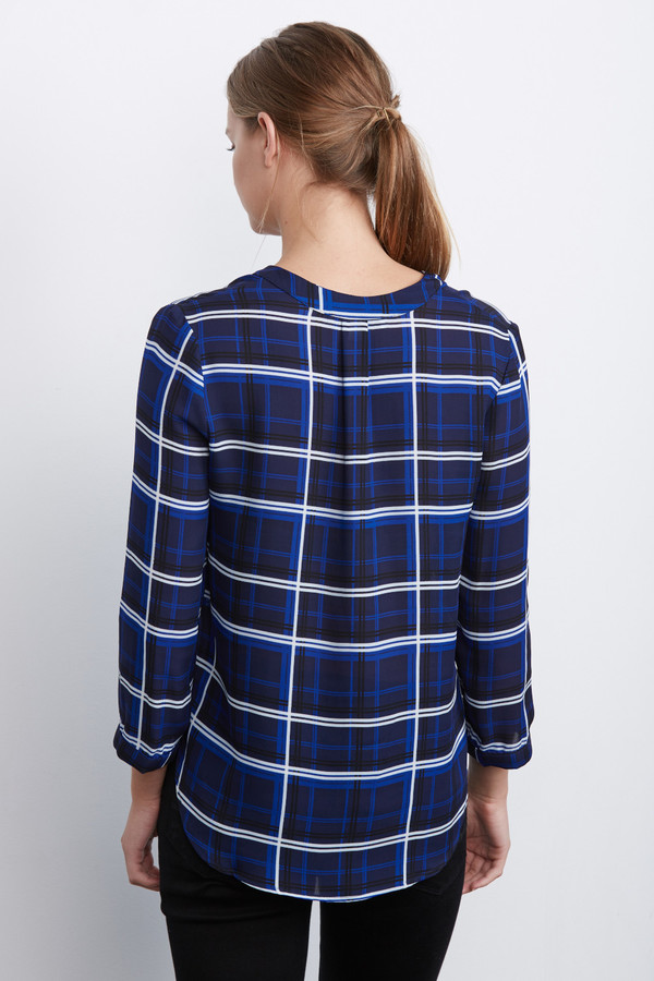 AMOUR VERT Odette Top AMOUR VERT Odette Top
