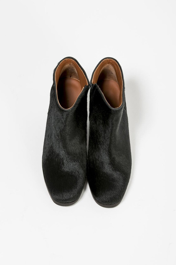 Rachel Comey Mars Boot Rachel Comey Mars Boot