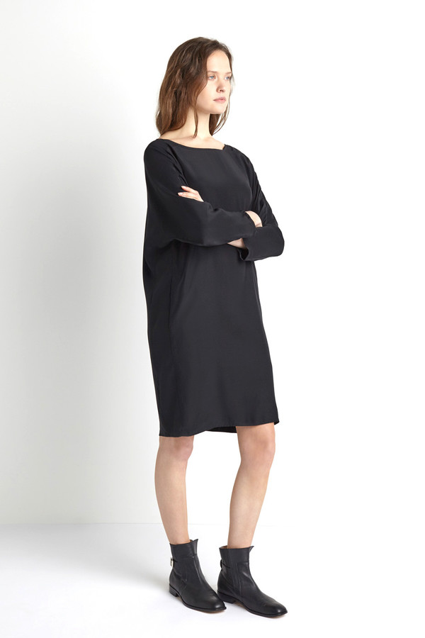 EMERSON FRY Yoshi Tunic EMERSON FRY Yoshi Tunic