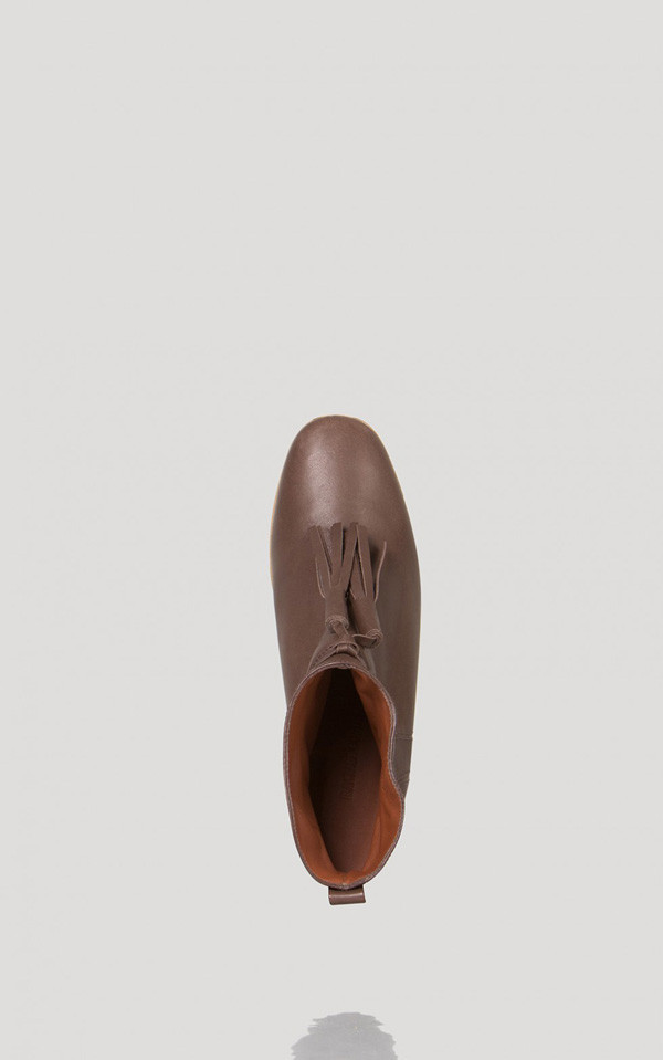 Rachel Comey Bookmark Boot Rachel Comey Bookmark Boot