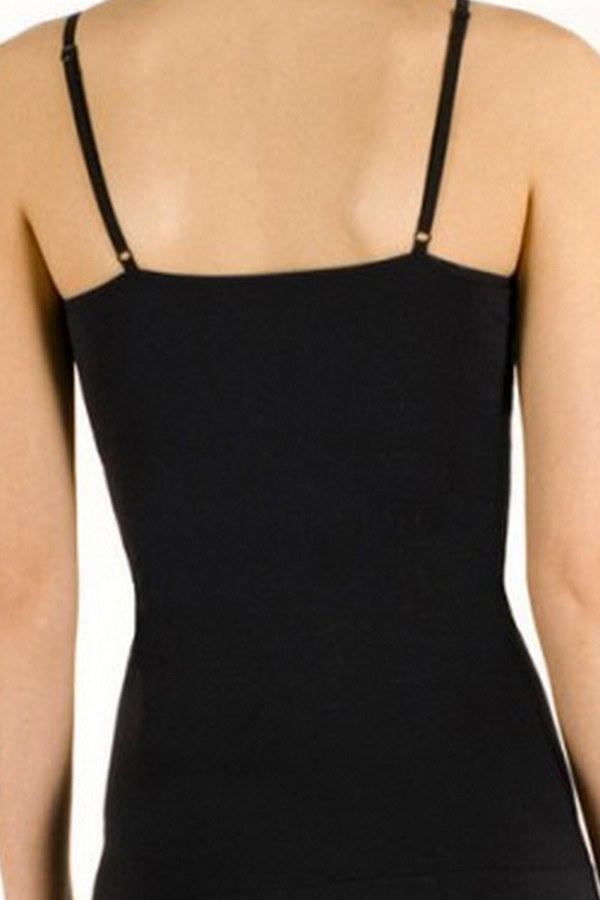 Salua Lingerie Miel Camisoles Salua Lingerie Miel Camisoles