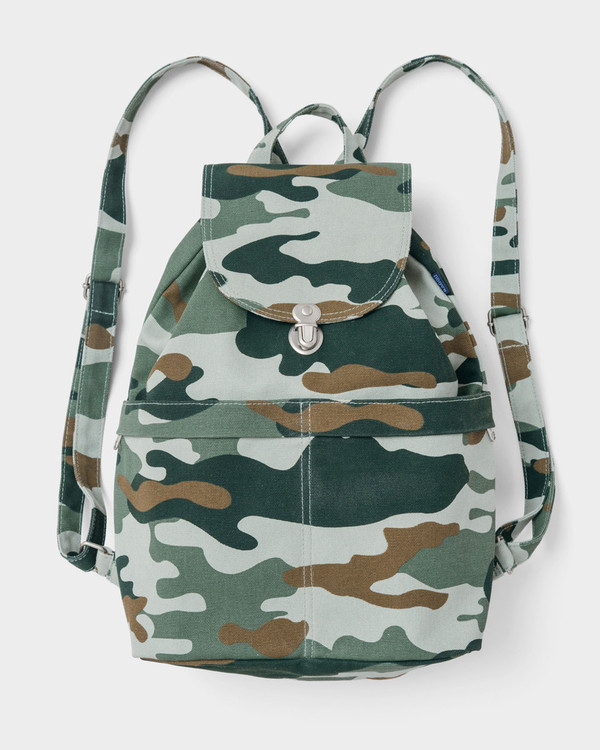 BAGGU Backpack BAGGU Backpack