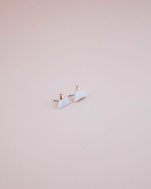 BARROW PDX Vega Studs BARROW PDX Vega Studs
