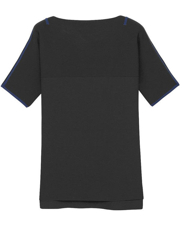 Rag & Bone Roxy Tunic Rag & Bone Roxy Tunic