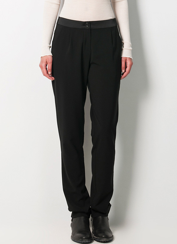 Cotelac CT2L322 Trouser Cotelac CT2L322 Trouser
