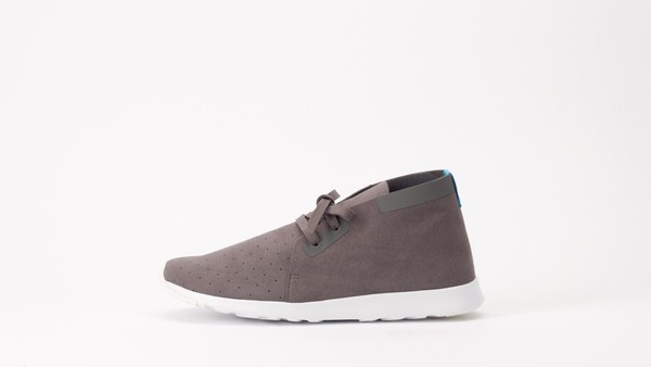 Native Apollo Chukka Sneakers Native Apollo Chukka Sneakers