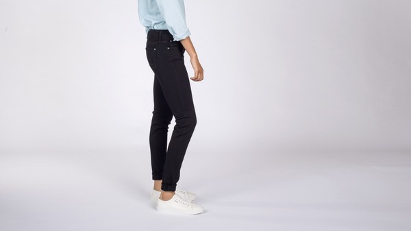 James Jeans Mapplethorpe SLIM CHINO PANTS James Jeans Mapplethorpe SLIM CHINO PANTS