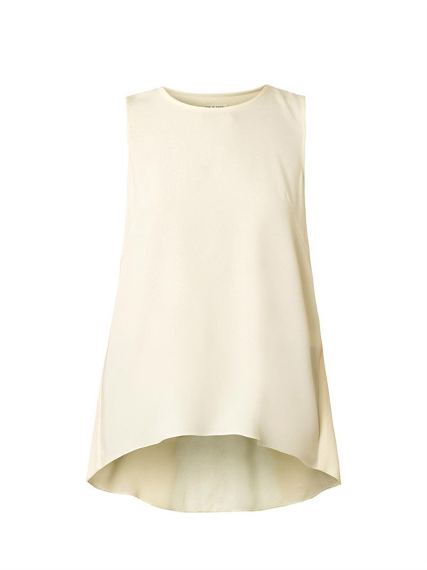 Rag & Bone Harper Top Rag & Bone Harper Top