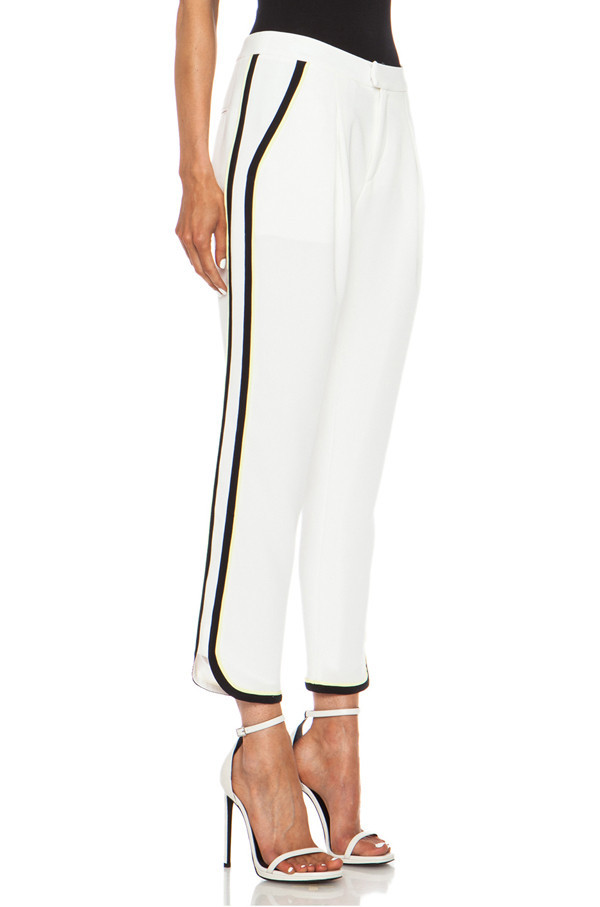 Rag & Bone Platini Pant Rag & Bone Platini Pant