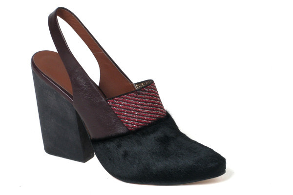 Rachel Comey Tisch Slingback Rachel Comey Tisch Slingback