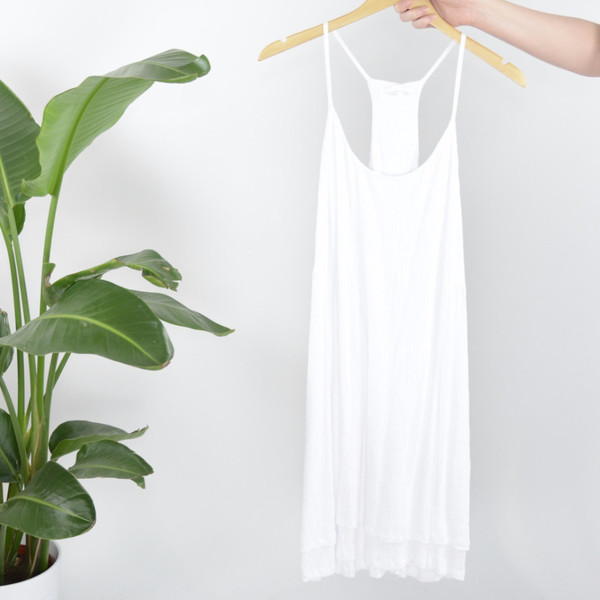 Beck Dress Beck Dress