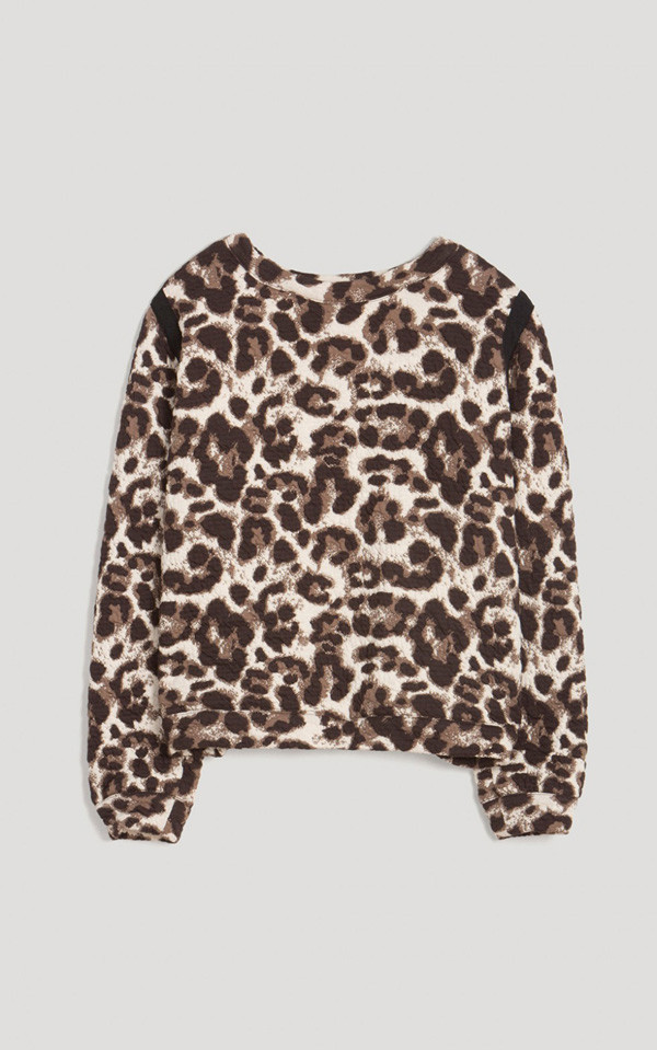 Rachel Comey Legend Sweatshirt Rachel Comey Legend Sweatshirt