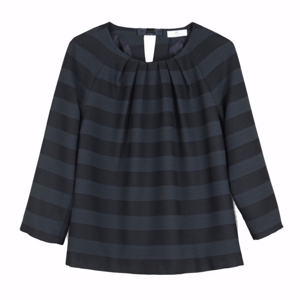 Day Birger et Mikkelsen Charm Top Day Birger et Mikkelsen Charm Top