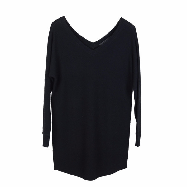 360 Cashmere Dee Sweater Dress 360 Cashmere Dee Sweater Dress