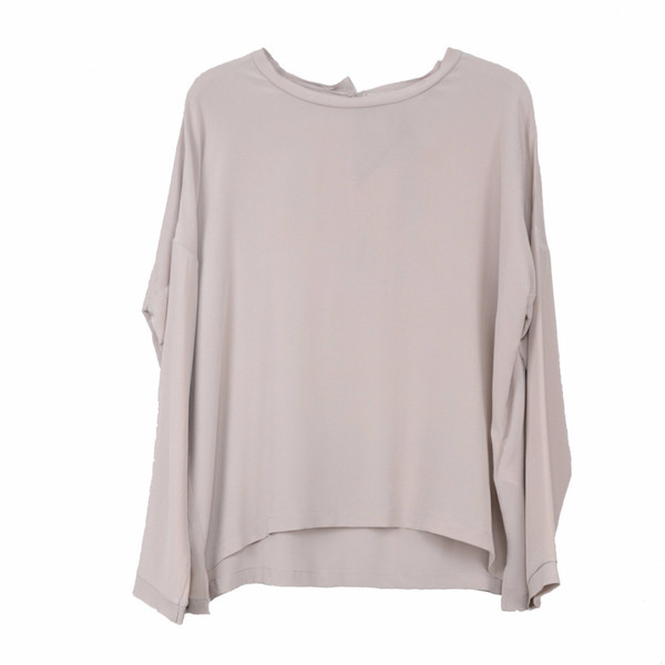 Day Birger et Mikkelsen Fan Top Day Birger et Mikkelsen Fan Top