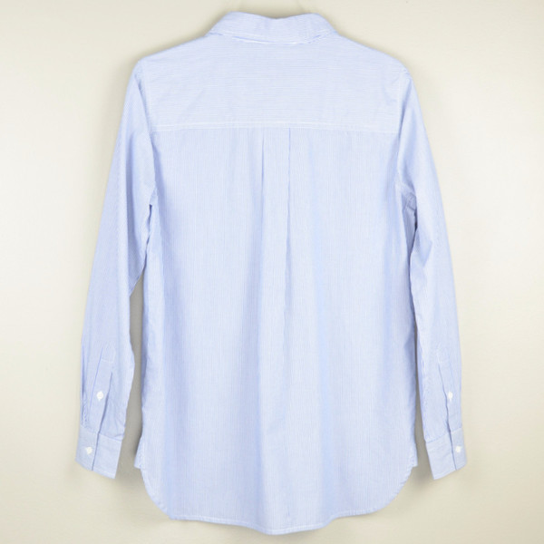 Ganni Favourite Shirt Ganni Favourite Shirt