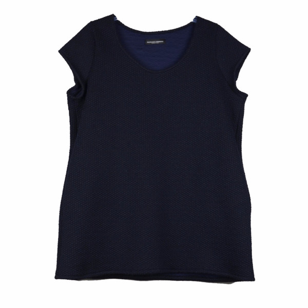 Margaux Lonnberg June Dress Margaux Lonnberg June Dress