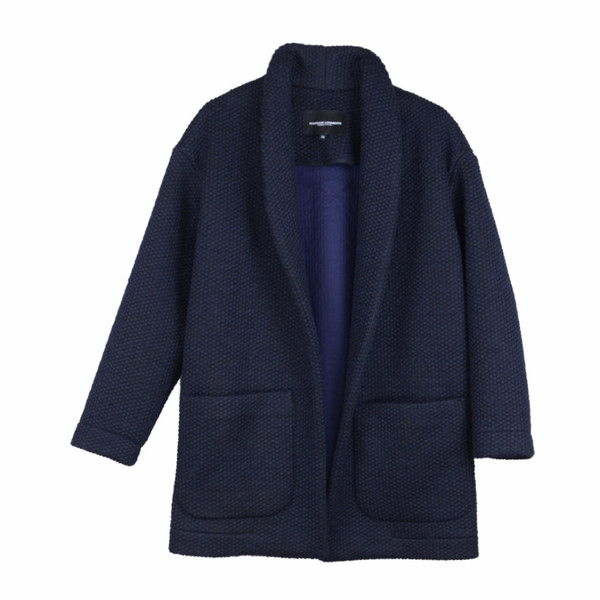 Margaux Lonnberg Mathias Cardigan Margaux Lonnberg Mathias Cardigan