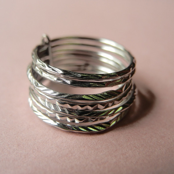 Adeline Affre Paul Ring Adeline Affre Paul Ring