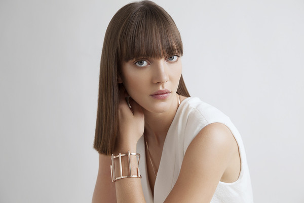 Sophie Blake NY Stella Cuff Sophie Blake NY Stella Cuff