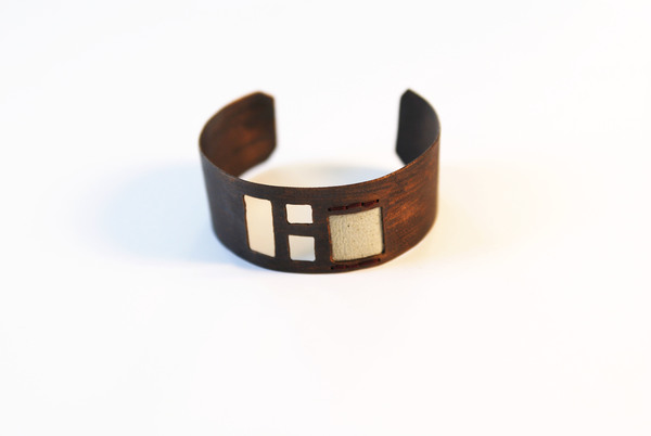 Geography 541 Ikkje Cuff Geography 541 Ikkje Cuff