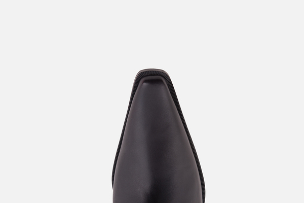 5yMedio Maria Ankle Boot 5yMedio Maria Ankle Boot