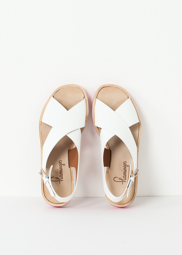 Flamingos Avalon Sandal Flamingos Avalon Sandal