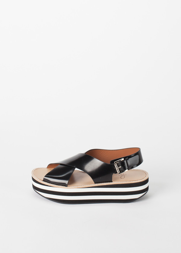 Flamingos Malabar Sandal Flamingos Malabar Sandal