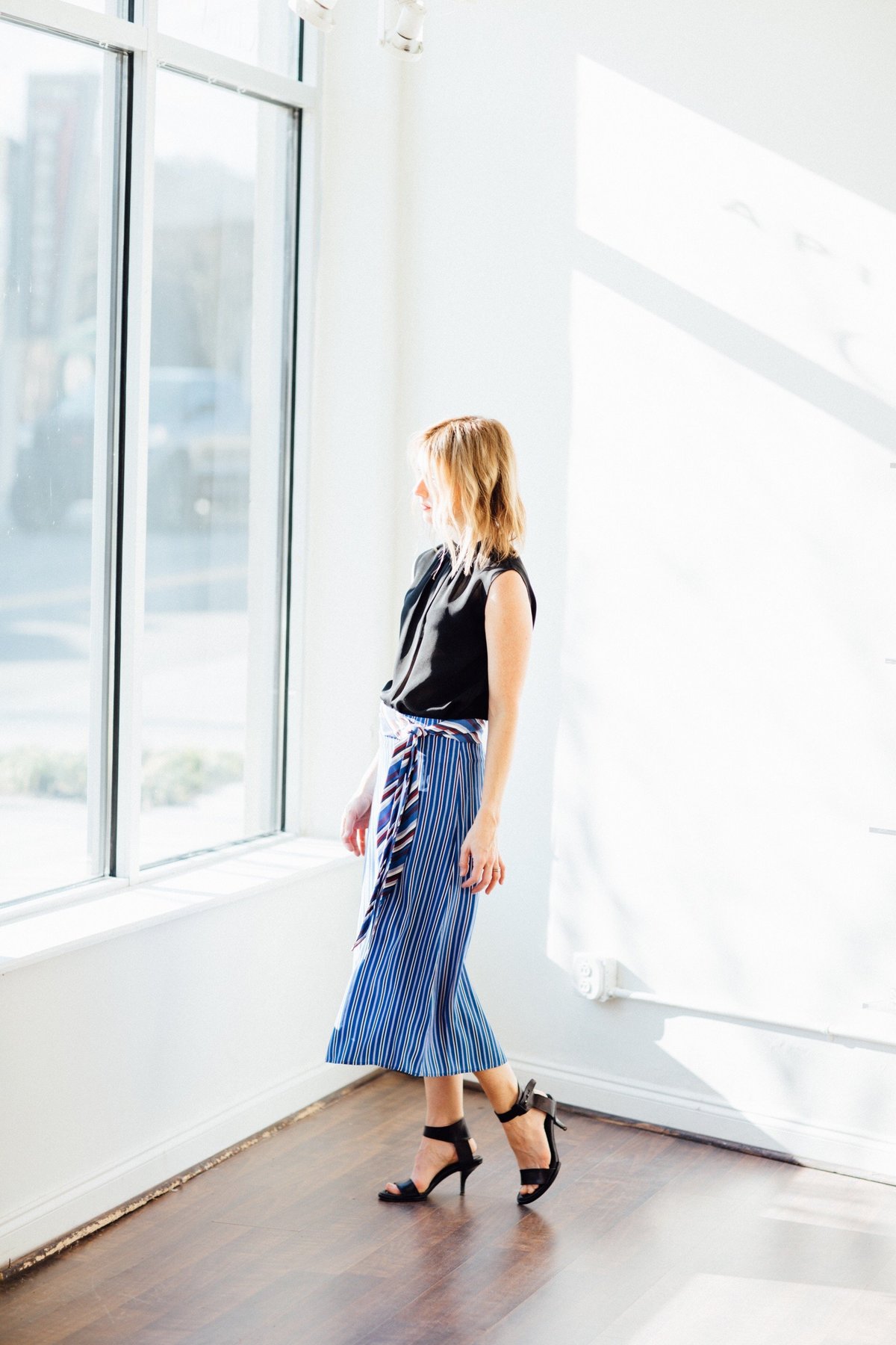 rag and bone felix jumpsuit