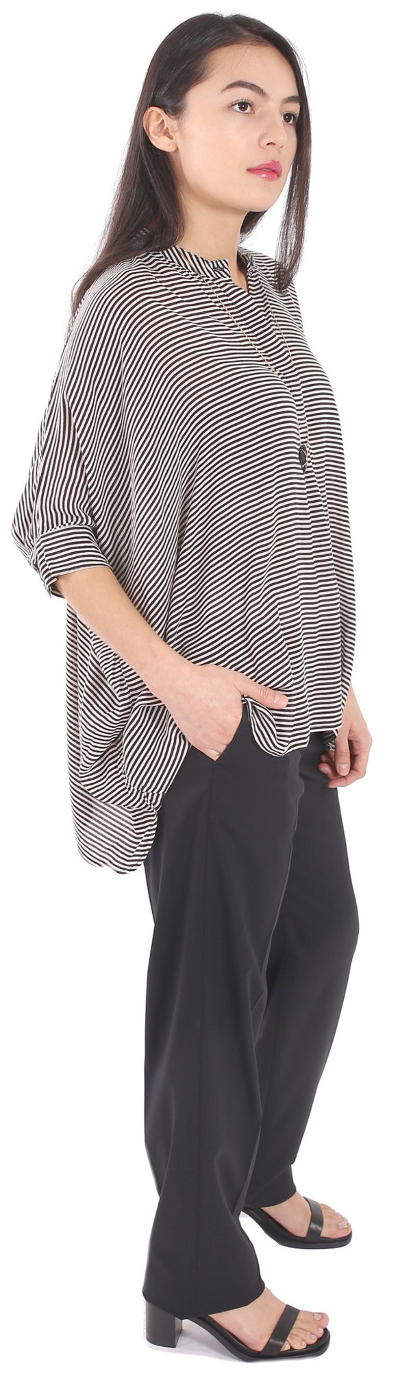 LILYA Salinas Top LILYA Salinas Top